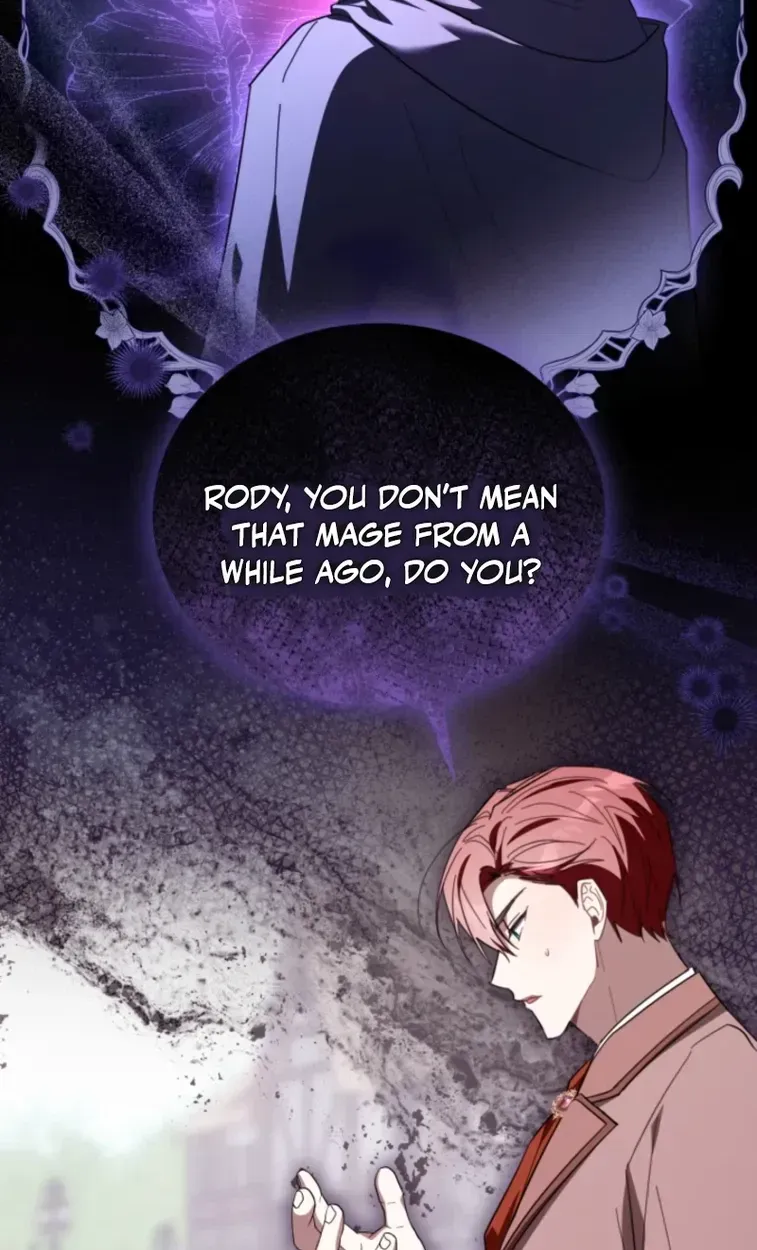 I Received a Request from the Villain Boss Chapter 29 - Page 7