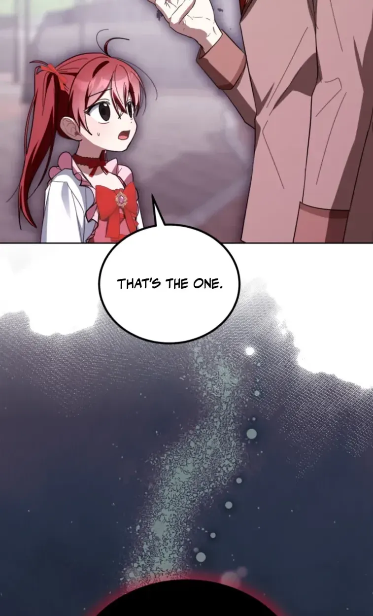 I Received a Request from the Villain Boss Chapter 29 - Page 8
