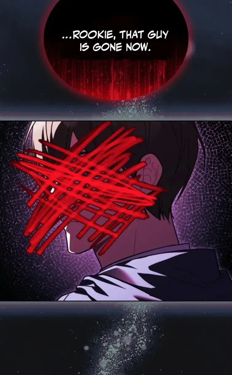 I Received a Request from the Villain Boss Chapter 29 - Page 9