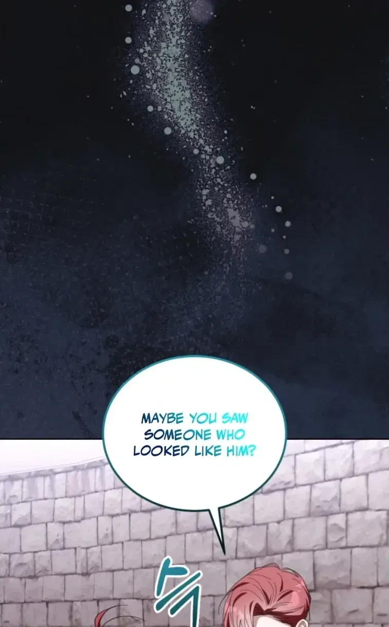 I Received a Request from the Villain Boss Chapter 29 - Page 10