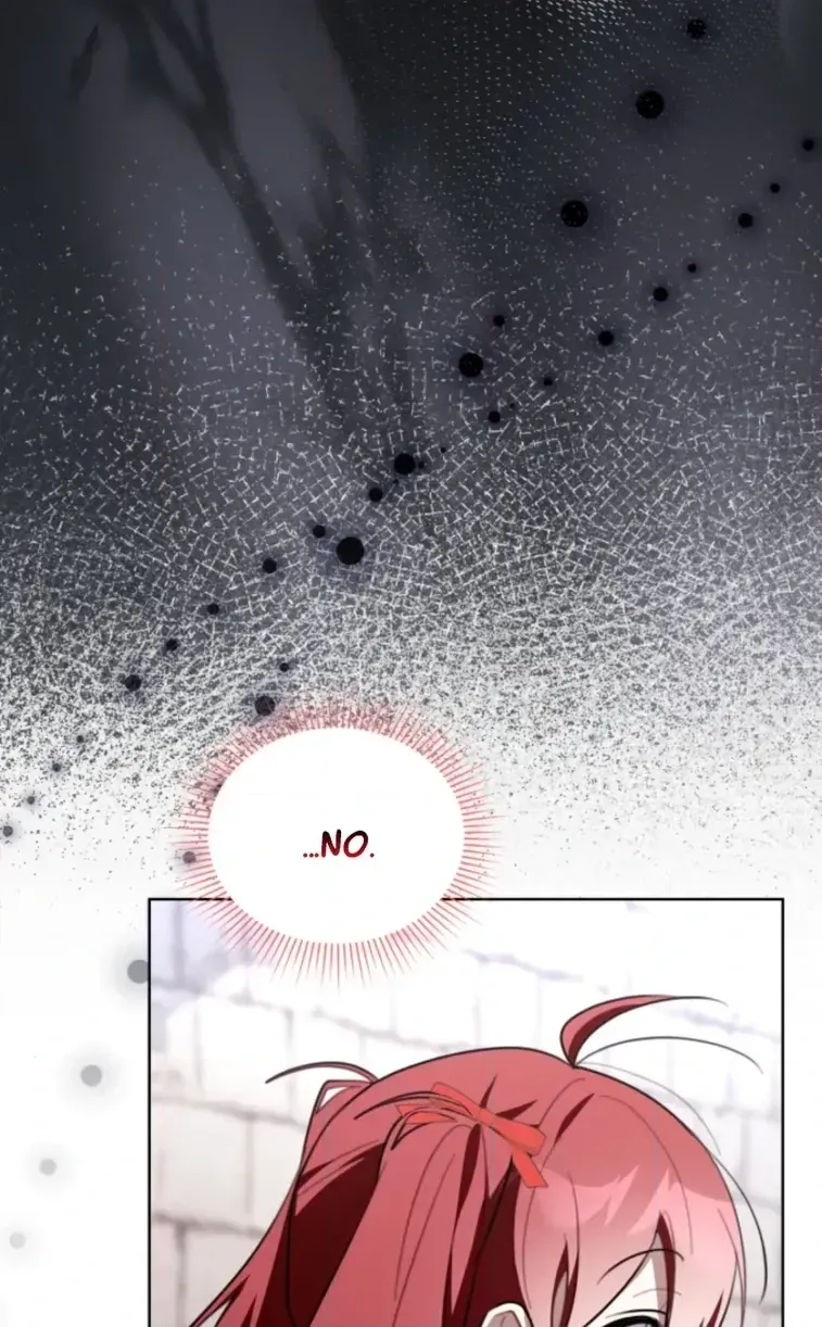 I Received a Request from the Villain Boss Chapter 29 - Page 20