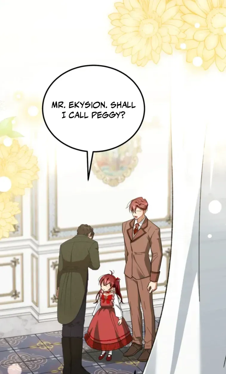 I Received a Request from the Villain Boss Chapter 29 - Page 26