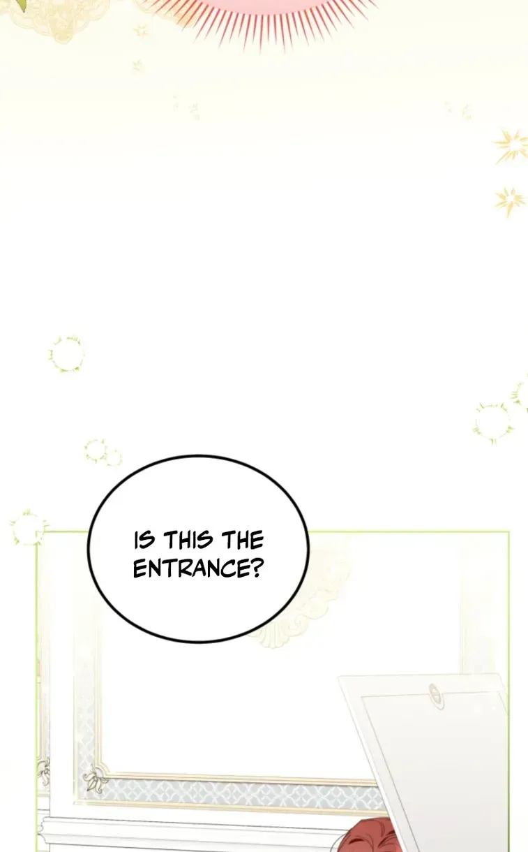 I Received a Request from the Villain Boss Chapter 29 - Page 32