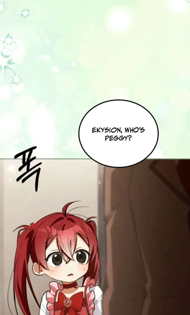 I Received a Request from the Villain Boss Chapter 29 - Page 37