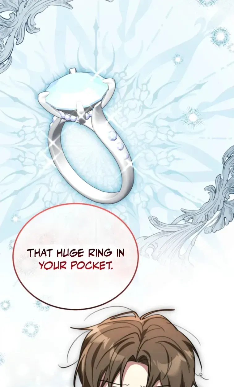 I Received a Request from the Villain Boss Chapter 29 - Page 76