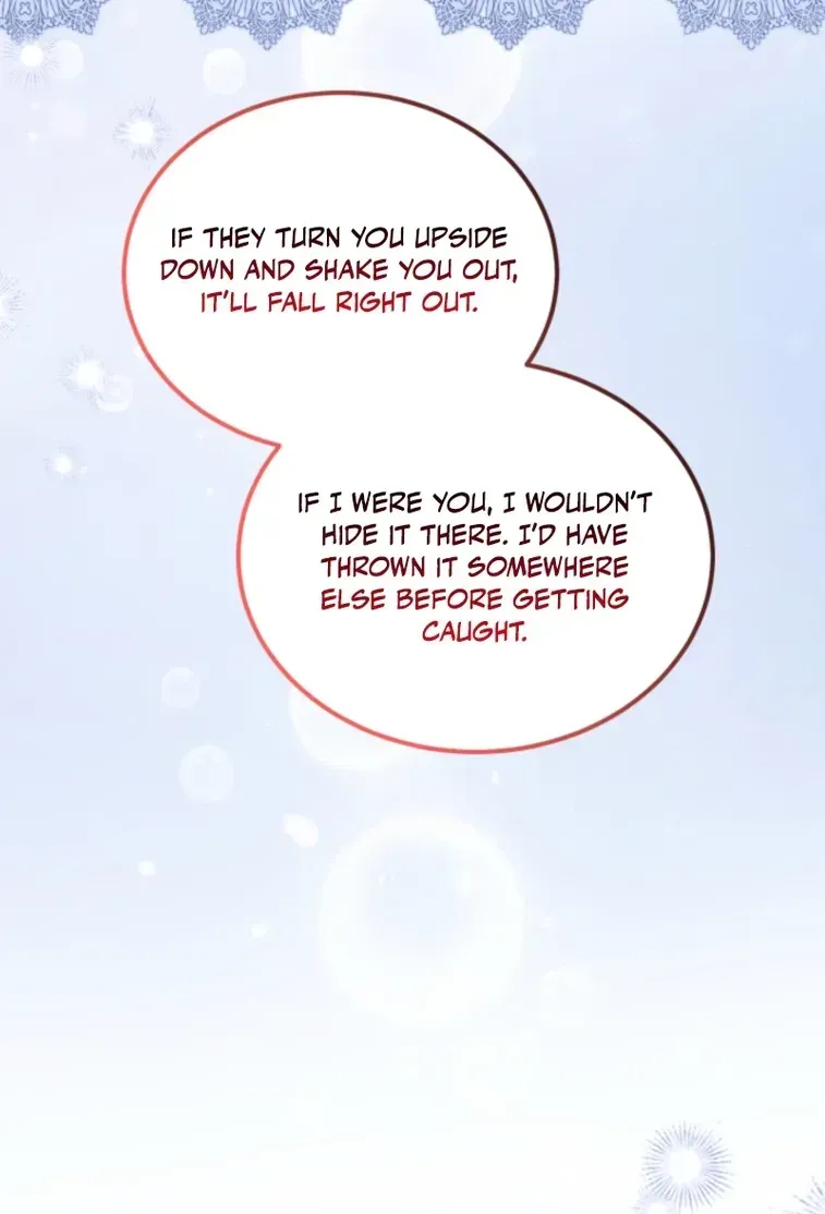 I Received a Request from the Villain Boss Chapter 29 - Page 78