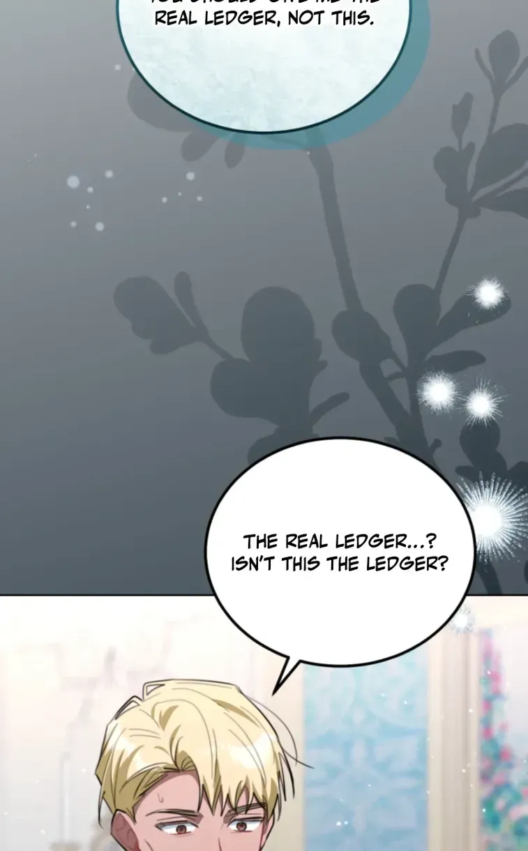 I Received a Request from the Villain Boss Chapter 29 - Page 90