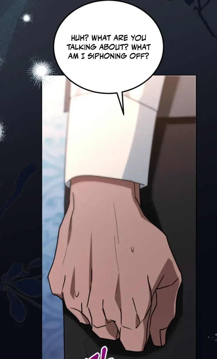 I Received a Request from the Villain Boss Chapter 29 - Page 92