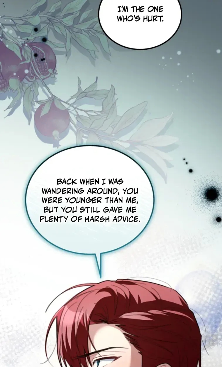 I Received a Request from the Villain Boss Chapter 29 - Page 96