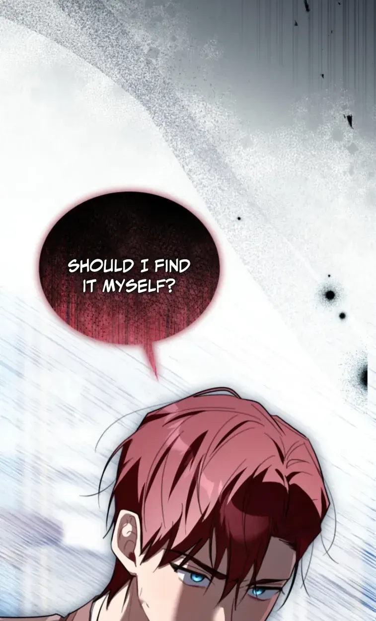 I Received a Request from the Villain Boss Chapter 29 - Page 101