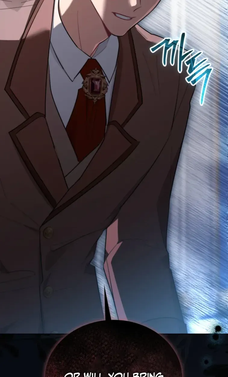 I Received a Request from the Villain Boss Chapter 29 - Page 102