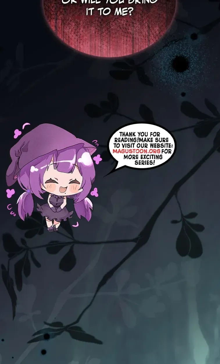 I Received a Request from the Villain Boss Chapter 29 - Page 103