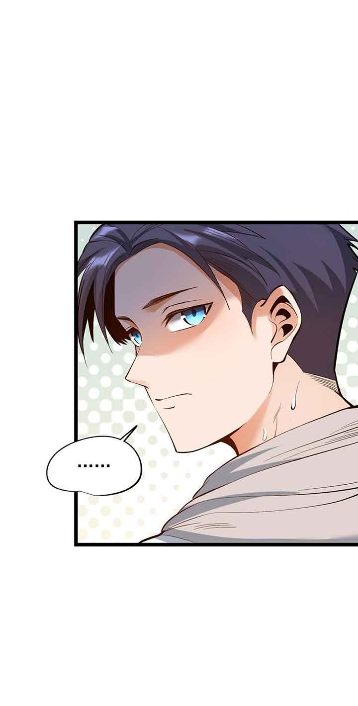 I Regressed to Level Up Instead of Being a Simp Chapter 10 - Page 4
