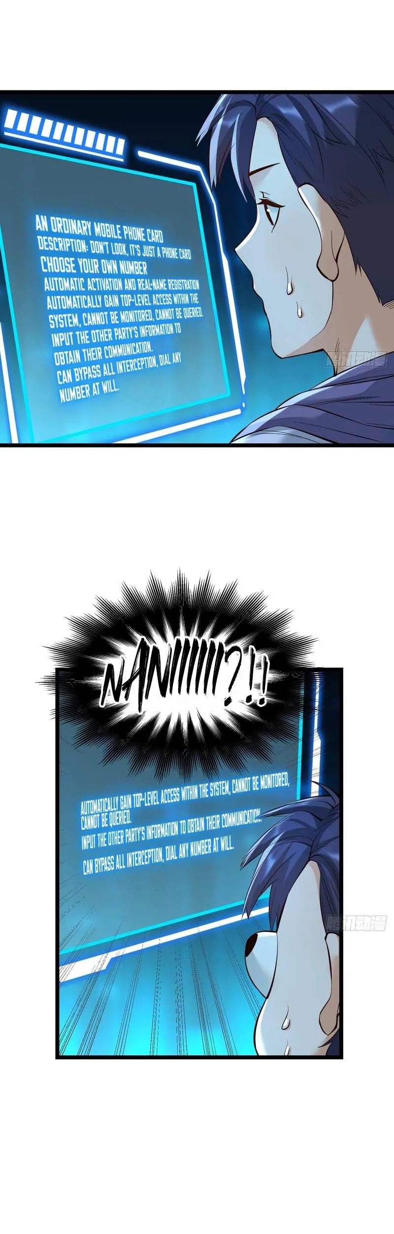 I Regressed to Level Up Instead of Being a Simp Chapter 12 - Page 24