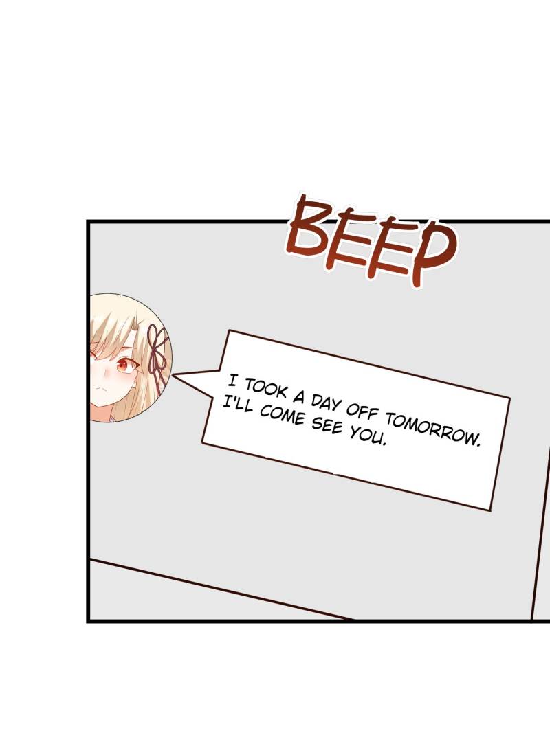 I Regressed to Level Up Instead of Being a Simp Chapter 125 - Page 12