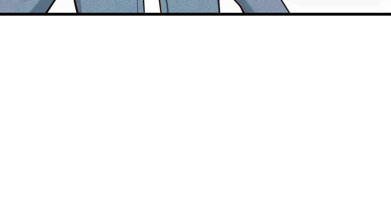 I Regressed to Level Up Instead of Being a Simp Chapter 127 - Page 26