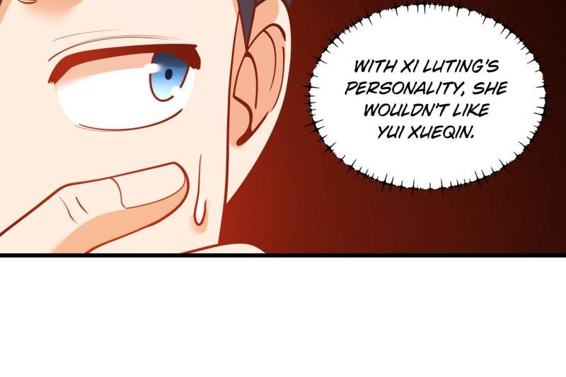 I Regressed to Level Up Instead of Being a Simp Chapter 128 - Page 39
