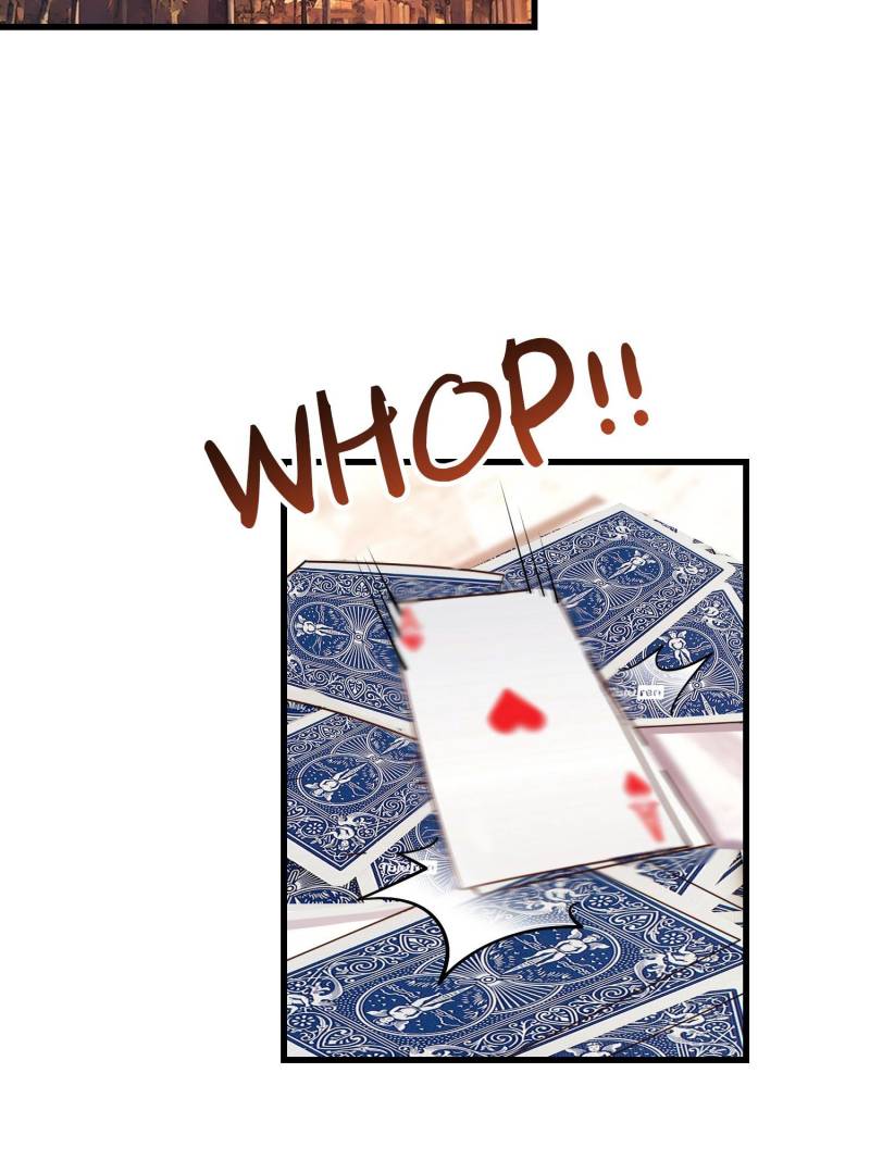 I Regressed to Level Up Instead of Being a Simp Chapter 129 - Page 38