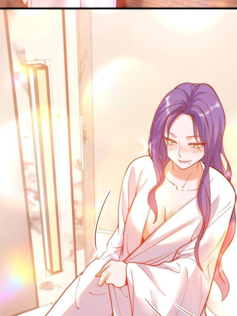I Regressed to Level Up Instead of Being a Simp Chapter 130 - Page 5