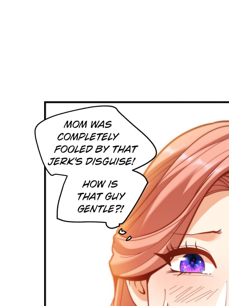 I Regressed to Level Up Instead of Being a Simp Chapter 133 - Page 9