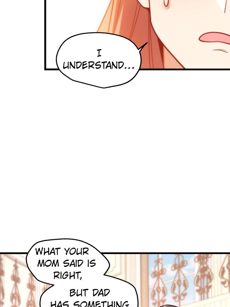 I Regressed to Level Up Instead of Being a Simp Chapter 133 - Page 10