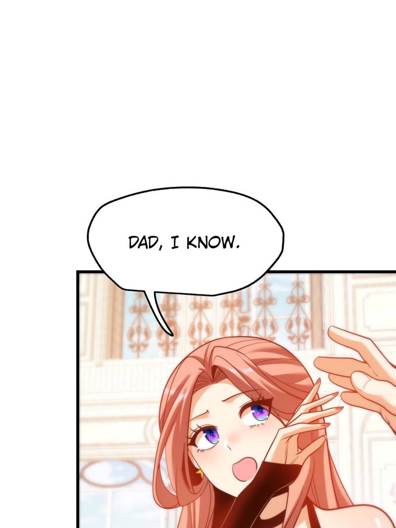 I Regressed to Level Up Instead of Being a Simp Chapter 133 - Page 12