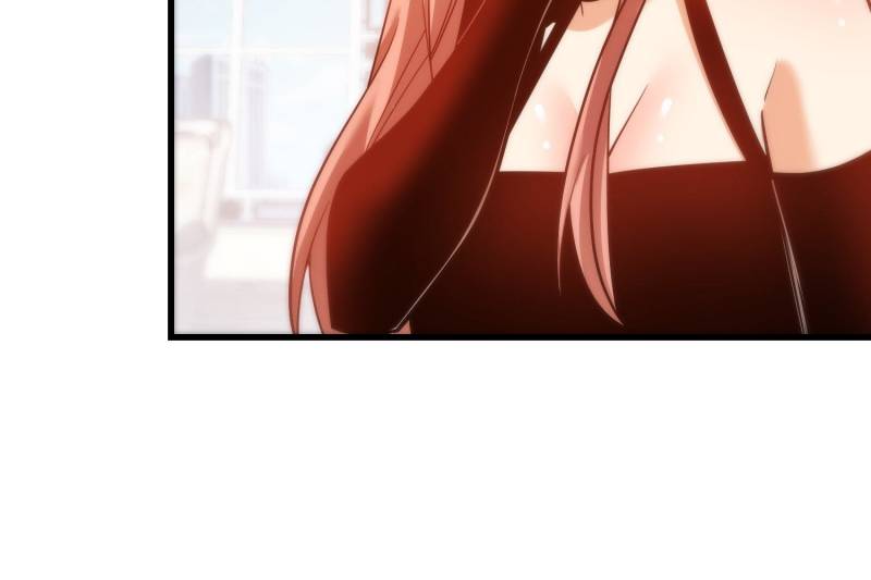 I Regressed to Level Up Instead of Being a Simp Chapter 133 - Page 13