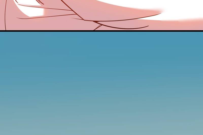 I Regressed to Level Up Instead of Being a Simp Chapter 133 - Page 21