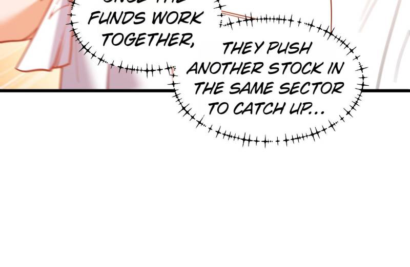I Regressed to Level Up Instead of Being a Simp Chapter 133 - Page 30
