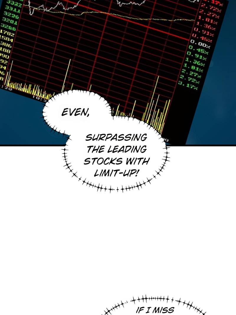 I Regressed to Level Up Instead of Being a Simp Chapter 133 - Page 32