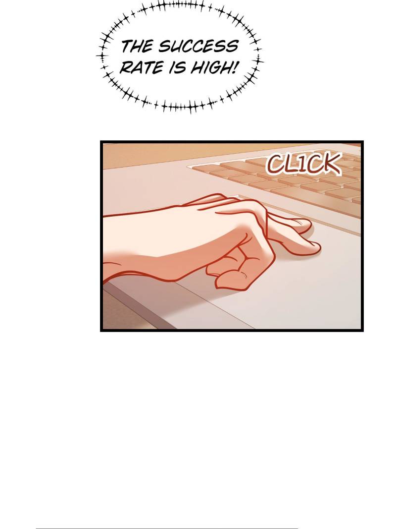I Regressed to Level Up Instead of Being a Simp Chapter 133 - Page 34