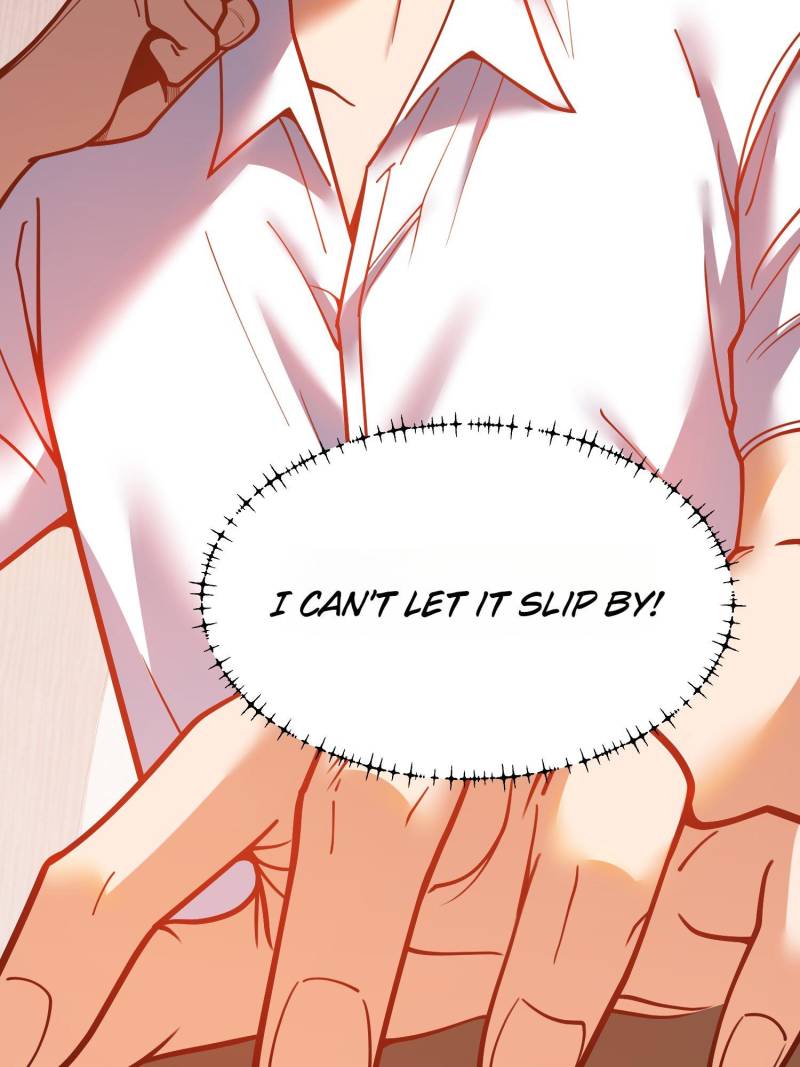 I Regressed to Level Up Instead of Being a Simp Chapter 133 - Page 36