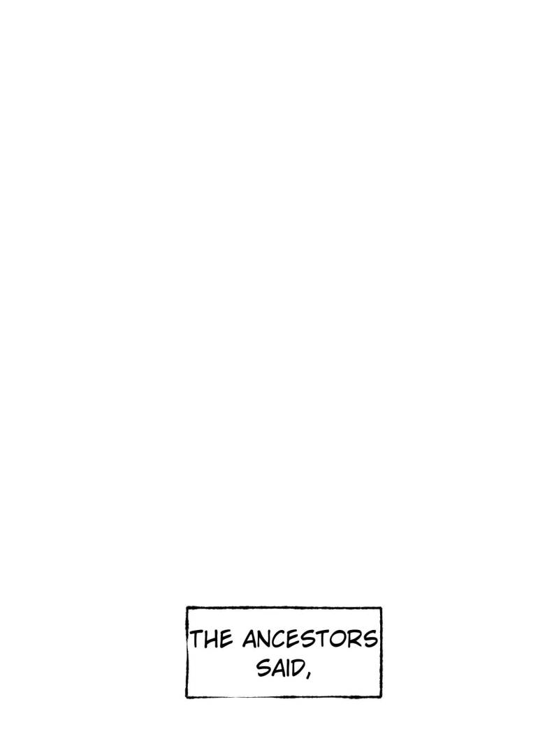 I Regressed to Level Up Instead of Being a Simp Chapter 133 - Page 38