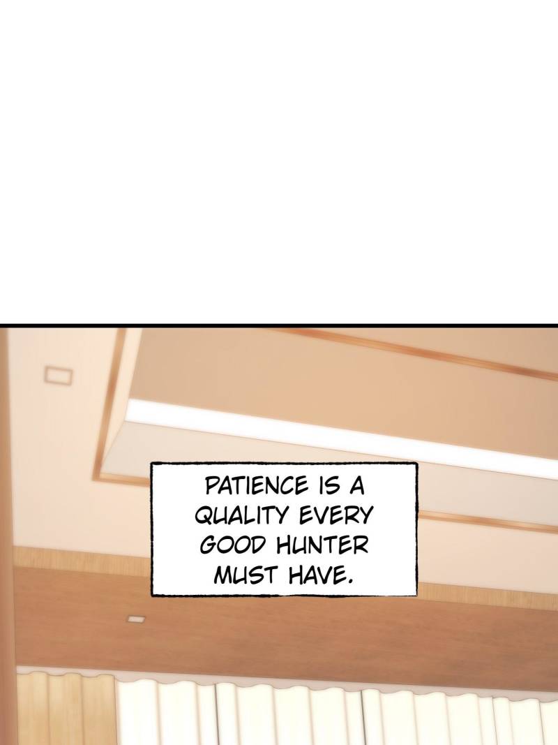I Regressed to Level Up Instead of Being a Simp Chapter 133 - Page 39
