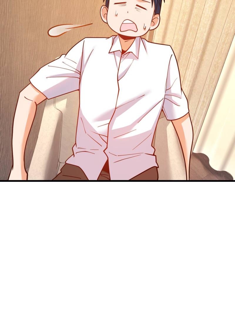 I Regressed to Level Up Instead of Being a Simp Chapter 133 - Page 55