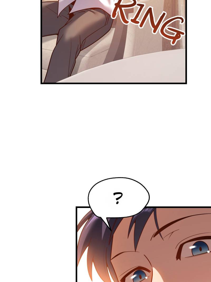 I Regressed to Level Up Instead of Being a Simp Chapter 133 - Page 59