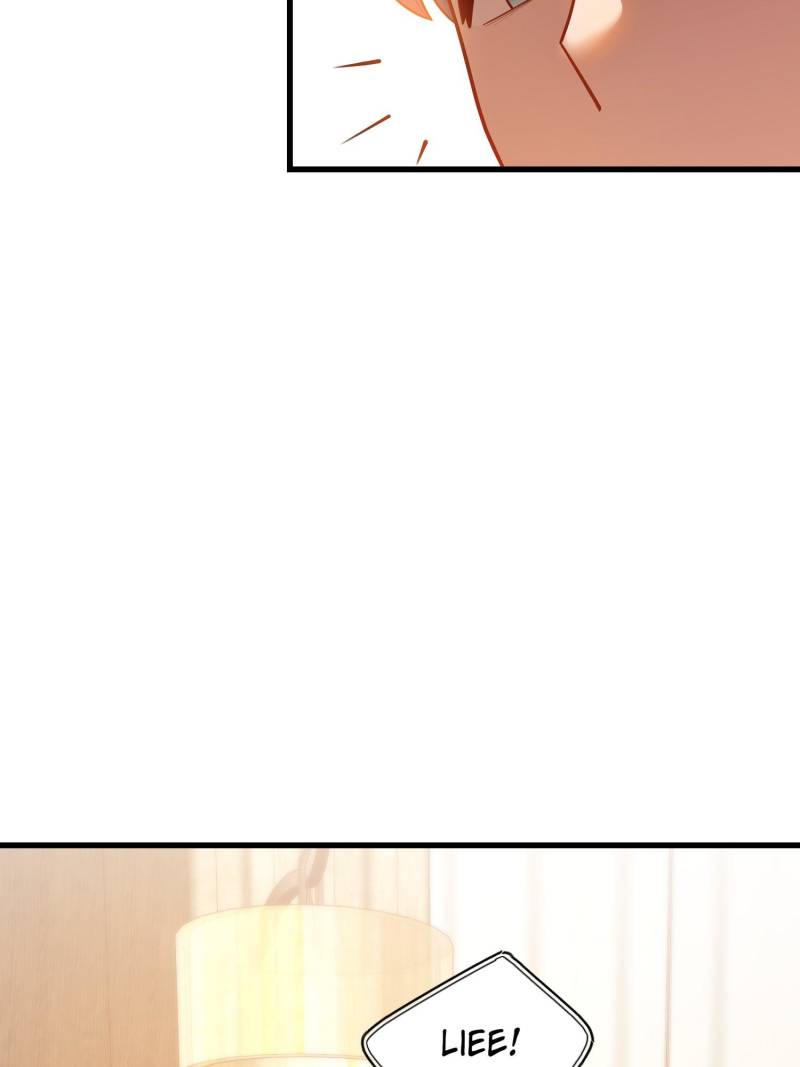 I Regressed to Level Up Instead of Being a Simp Chapter 133 - Page 60