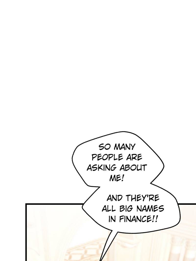 I Regressed to Level Up Instead of Being a Simp Chapter 133 - Page 62