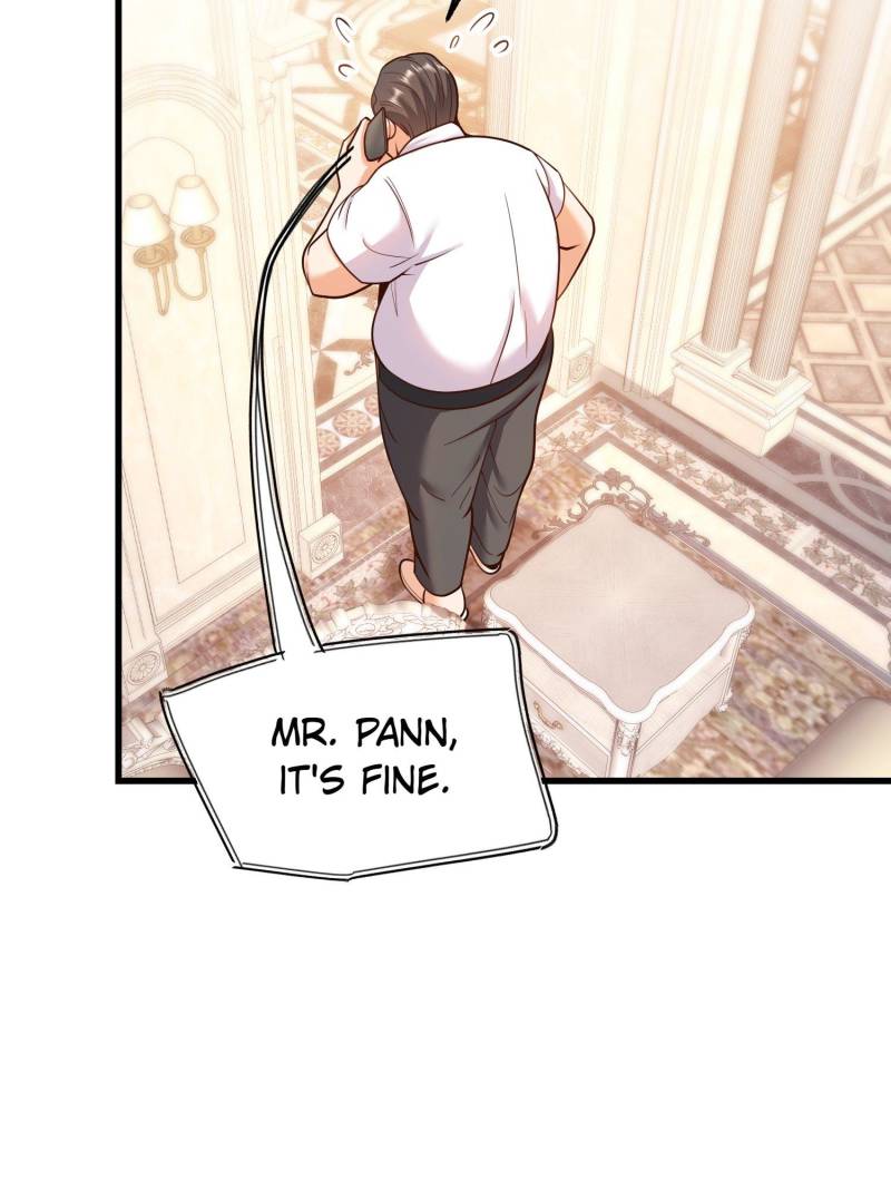 I Regressed to Level Up Instead of Being a Simp Chapter 133 - Page 63