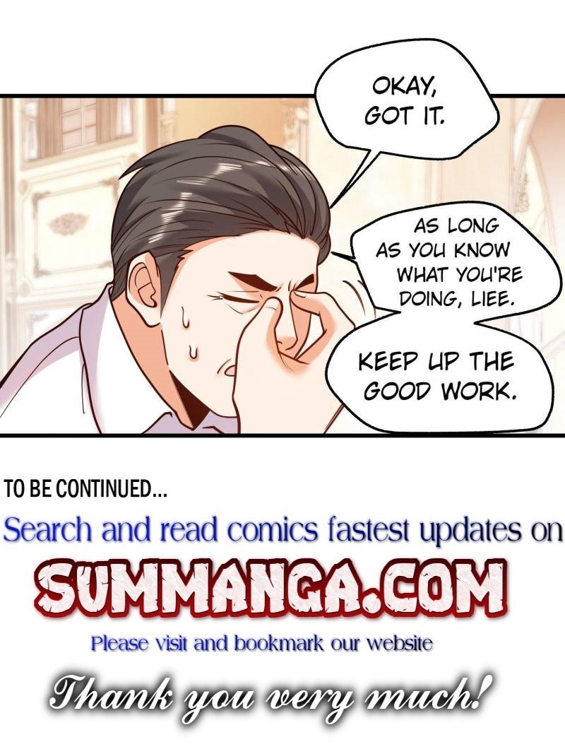 I Regressed to Level Up Instead of Being a Simp Chapter 133 - Page 65