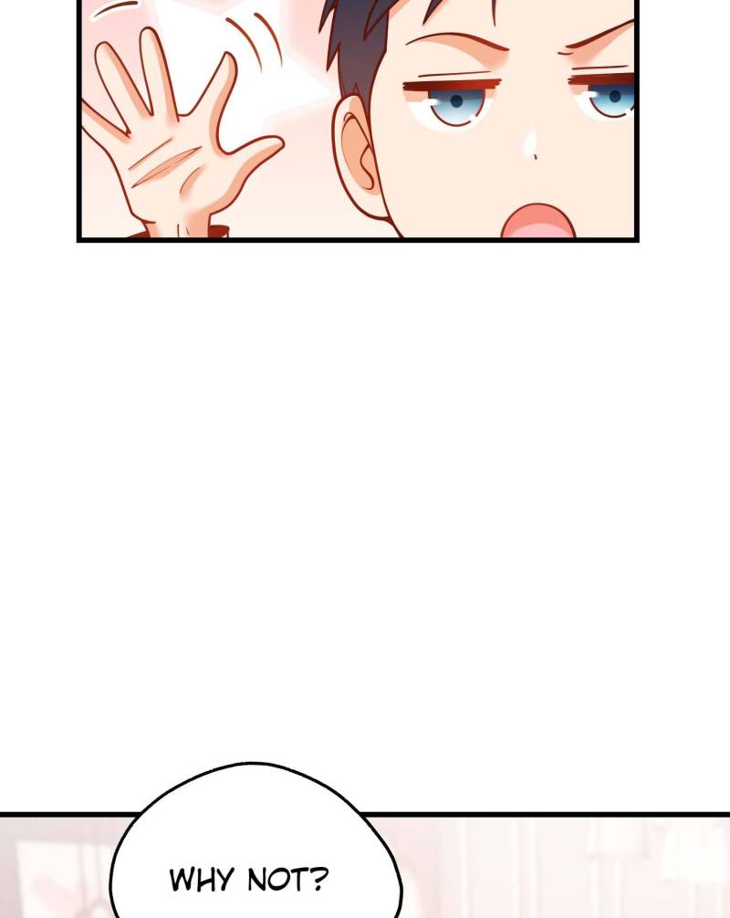 I Regressed to Level Up Instead of Being a Simp Chapter 135 - Page 43