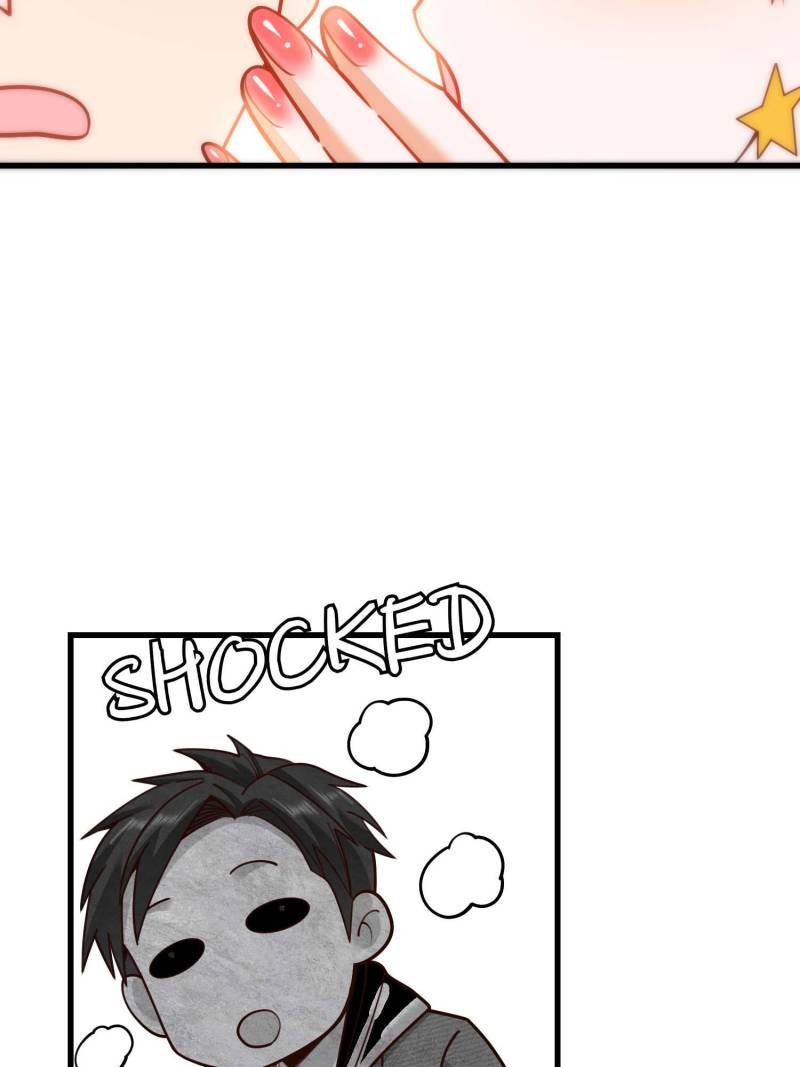 I Regressed to Level Up Instead of Being a Simp Chapter 135 - Page 46