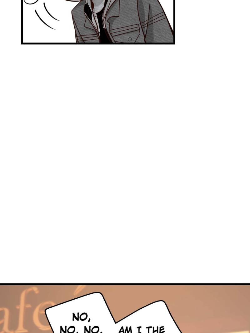 I Regressed to Level Up Instead of Being a Simp Chapter 135 - Page 47