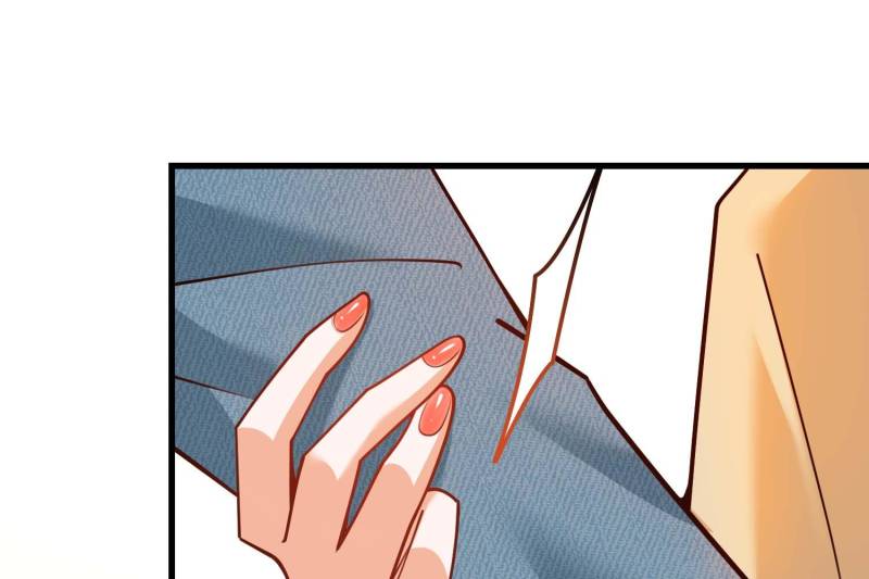 I Regressed to Level Up Instead of Being a Simp Chapter 135 - Page 51
