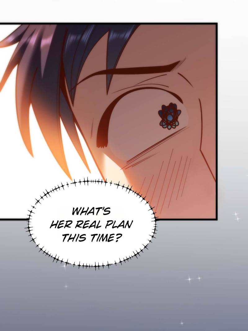 I Regressed to Level Up Instead of Being a Simp Chapter 135 - Page 55