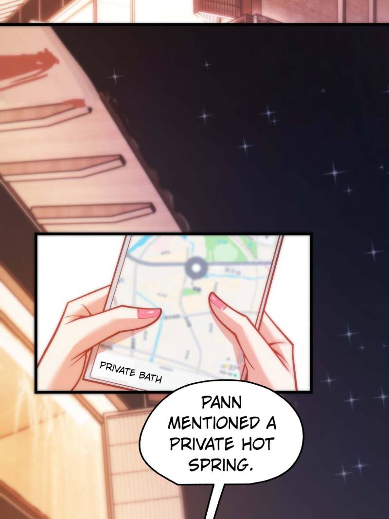 I Regressed to Level Up Instead of Being a Simp Chapter 135 - Page 58