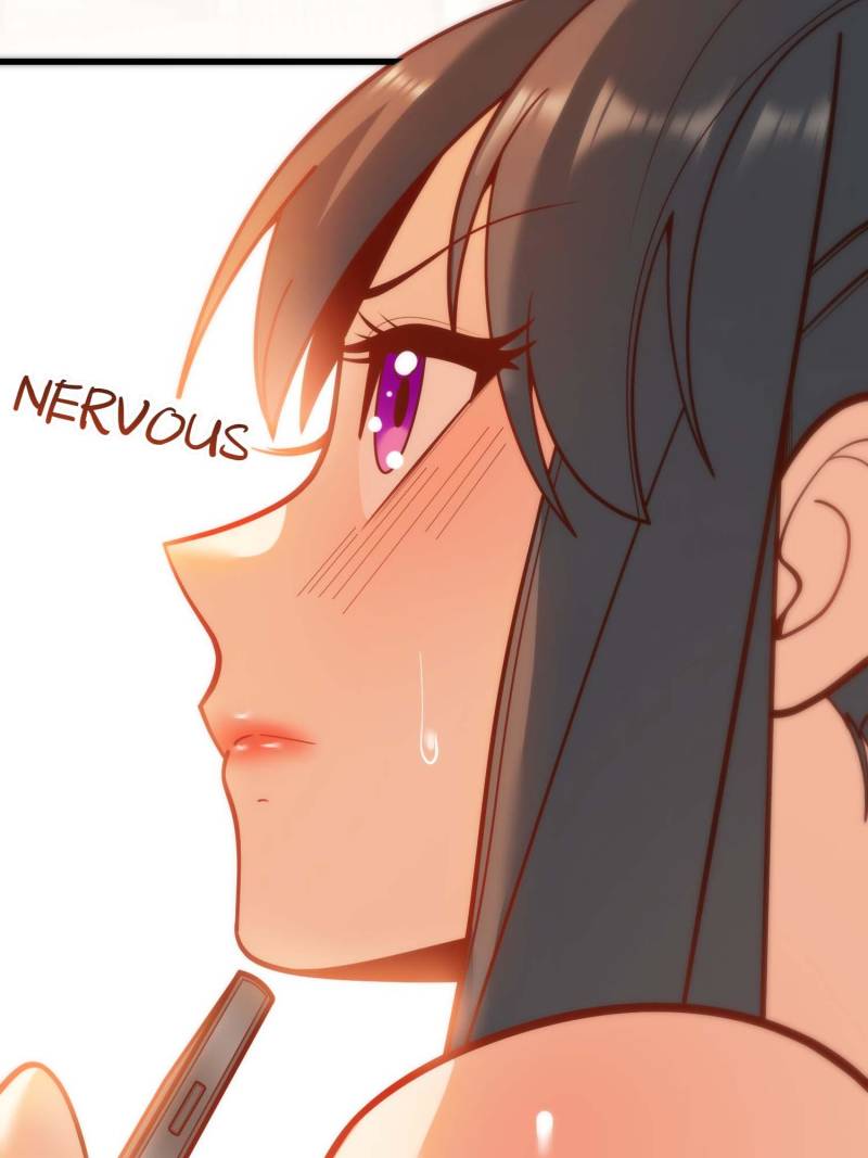 I Regressed to Level Up Instead of Being a Simp Chapter 135 - Page 60