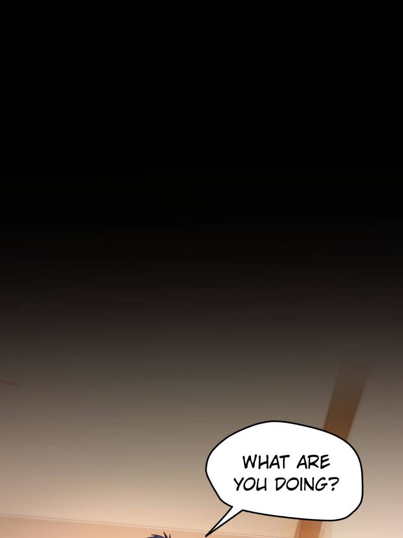 I Regressed to Level Up Instead of Being a Simp Chapter 137 - Page 13