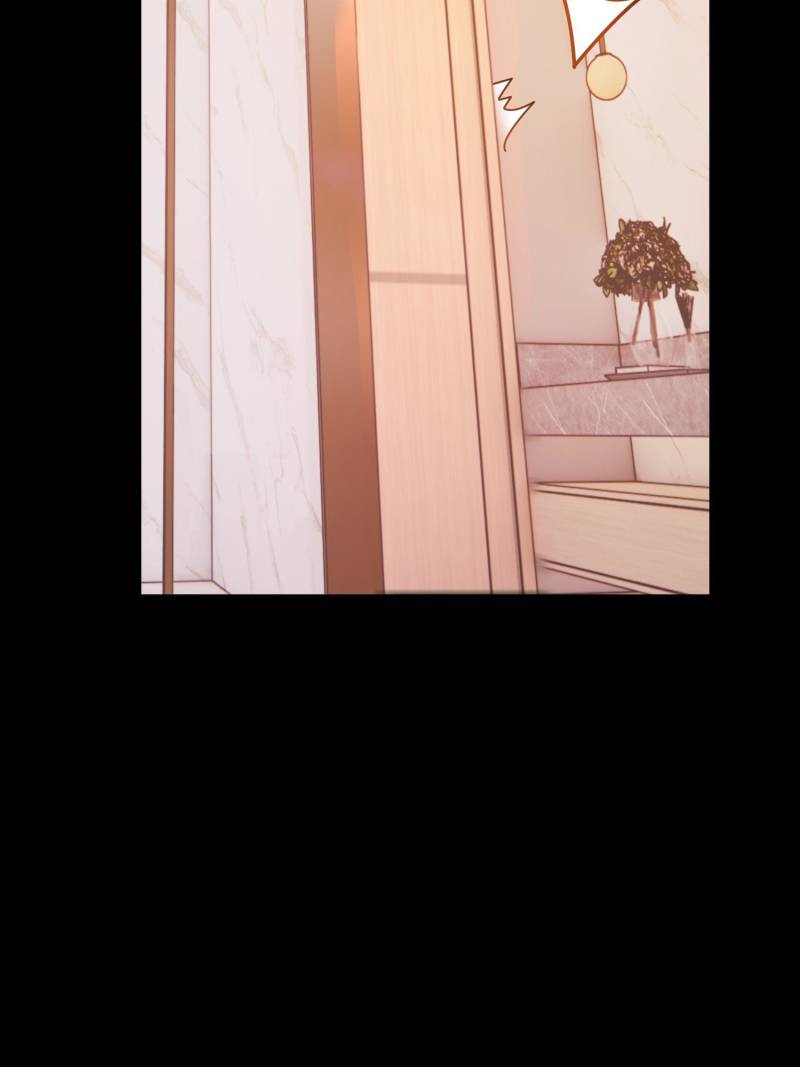 I Regressed to Level Up Instead of Being a Simp Chapter 139 - Page 40