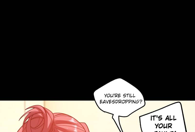I Regressed to Level Up Instead of Being a Simp Chapter 140 - Page 9